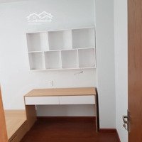 Bán Căn Hộ 2Pn- 2 Vệ Sinh-61M2 Ngay Cầu Nguyễn Tri Phương - Nhận Nhà Ở Ngay