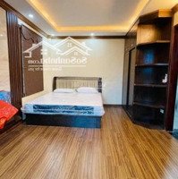 Cho Thuê Nhà Liền Kề Văn Quán 87M2X5T Ô Tô Đỗ Cửa