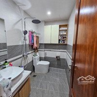 Bán Nhà Mặt Phố Tại Phường Xuân Đỉnh, Giá Cực Chất 5 Tỷ, 30M2, 4 Tầng ,Oto ,Kinh Doanh