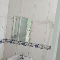 Chính Chủ Cần Bán Gấp Dãy Trọ Ở Q12, 150M2,Shr Giá Bán 650 Triệu, Liên Hệ: 0363.653.953