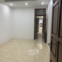 Hiếm Nguyễn Văn Huyên, Ô Tô Đỗ Cửa, 3 Thoáng, An Sinh Nhỉnh 9 Tỷ 0931550333