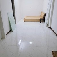 Chính Chủ 100% - Ba Đình 62M2 X 4T - Ngõ Thông Kd Ô Tô Qua Nhà (Miễn Tg, Quảng Cáo)