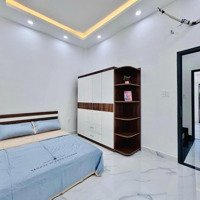 Chính Chủ Bán Gấp Căn Nhà Đường Phạm Văn Hai, Tân Bình. 48,9M2. Trệt 2 Lầu, Sân Thượng, Giá Bán 4.2 Tỷ