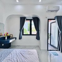 Chính Chủ Bán Gấp Căn Nhà Đường Phạm Văn Hai, Tân Bình. 48,9M2. Trệt 2 Lầu, Sân Thượng, Giá Bán 4.2 Tỷ