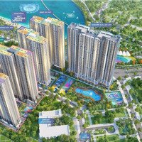 Chính Chủ Gửi Bán Căn 2 Phòng Ngủtầng Trung Diện Tích 54M View Hồ, Nội Thất Nguyên Bản