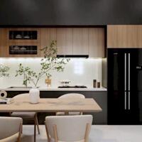 VIP. Bán nhà 3 tầng Đào Duy Từ, đối diện Chợ Cồn, 60m2, 5.x tỷ.