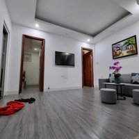 Bán Căn Hộ Chung Cư Mini Đình Thôn(Mỹ Đình,Hn),50M2, 2 Phòng Ngủ 1 Vệ Sinh Đầy Đủ Công Năng, 2 Tỷ