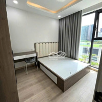 Siêu Hiếm! Bán Căn Hộ 2 Pn Cardinal Court Phú Mỹ Hưng - Giá Bán 6,99 Tỷ - Ô Xe Hầm - Full Nội Thất