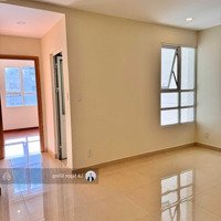 Cập Nhật Giỏ Hàng Dream Home Palace - Nhận Nhà Ở Ngay - Giá Tốt Nhất Thị Trường