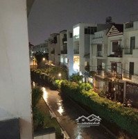 Cho Thuê Căn Hộ Duplex An Gia Garden 90M² 3 Phòng Ngủ 2 Vệ Sinhgiá 12 Triệu/Tháng