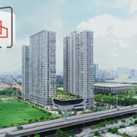 Hàng Hiếm Tại Vinhomes West Point, 4,9 Tỷ, 70M2, 3 Phòng Ngủ+ 2 Wc/Pt, Đầy Đủ Nội Thất -Lh :0344888280