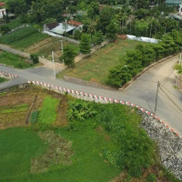 Bán Mảnh Đất View Hồ Phú Mãn Diện Tích 120M Và 115M Hai Lô Liền Kề Chủ Cần Tiền Lo Việc 0985411645