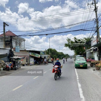 Chính Chủ Cần Bán Đất Trung Tâm Thị Trấn Diên Khánh Gần Chợ, Trường Học, Bệnh Viên Chỉ Hơn 1Tỷ Xíu