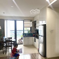 Bán Chung Cư Ct36 70M2, Full Nội Thất Chỉ Việc Xách Vali Về Ở