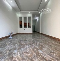 Bán Nhà Cấp 4, Shr 64M2, Đường 40 Hiệp Bình Chánh Tp Thủ Đức