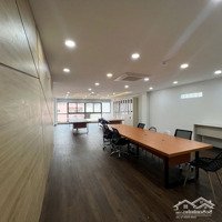 Văn Phòng Mới Cho Thuê 84M2 Tại Tân Bình, Hồ Chí Minh