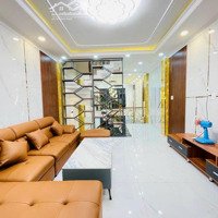 Bán Nhà Riêng Đường 11, Trường Thọ, Giá Tốt Chỉ 8,5 Tỷ, Diện Tích 61M2, View Đẹp