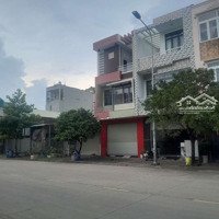 Cho Thuê Nhà Vp Gần Vincom Dĩ An