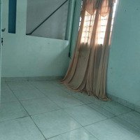 Cho Thuê Nguyên Lầu 1, 40M2, 2 Phòng Ngủriêng, 1 Vệ Sinh Ưu Tiên 2 Nữ