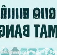 Cho Thuê Mặt Bằng Trống Suốt,Đường Hoàng Quốc Việt,P.phú Mỹ,Quận7!Giá Rẻ 20 Triệu Cho 156M2!