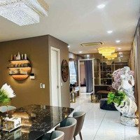 Cho Thuê Căn Hộ Waterina View Sông 3 Phòng Ngủfull Nội Thất Cao Cấp 30 Triệu/Th