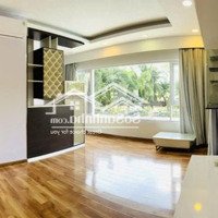 [Ở Liền] Cho Thuê C/Cư Ehome 5 Quận 7, 84M2 2Pn* 2 Vệ Sinh Full Nội Thất.