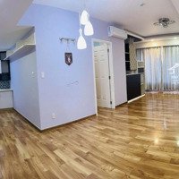 [Ở Liền] Cho Thuê C/Cư Ehome 5 Quận 7, 84M2 2Pn* 2 Vệ Sinh Full Nội Thất.