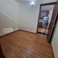 Chính Chủ Cho Thuê Căn Hộ 2 Ngủ Full Đồ 65M2 Chung Cư Berriver Nguyễn Văn Cừ 11.5 Triệu:0916393862