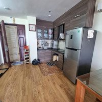 Chính Chủ Cho Thuê Căn Hộ 2 Ngủ Full Đồ 65M2 Chung Cư Berriver Nguyễn Văn Cừ 11.5 Triệu:0916393862