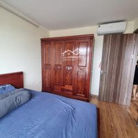 Chính Chủ Cho Thuê Căn Hộ 2 Ngủ Full Đồ 65M2 Chung Cư Berriver Nguyễn Văn Cừ 11.5 Triệu:0916393862