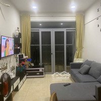 Cho Thuê 1 Phòng Trong C/Cư Luxgarden 2Pn 2 Vệ Sinh Giá Bán 4. 7 Triệu. Bao Gió Mát.