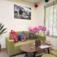 Bán Nhà Mặt Phố Cổng Đục Hoàn Kiếm 157M2 8M Mặt Tiền Đang Kinh Doanh Homestay Nhà Hàng 0372480888