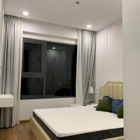 Chung cư Phúc Yên,P15, Tân Bình: 93m2,2p ngủ,2wc,Nt, 11tr/th