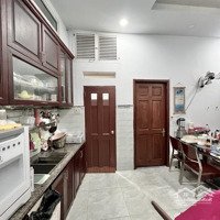 Bán Nhà Gầnmặt Tiềnnguyễn Đình Chiểu - Pn, 65M2 ( 1 Triệuệt 2Lầu), Hxh, Vài Căn Đến Phan Xích Long, 7.X Tỷ