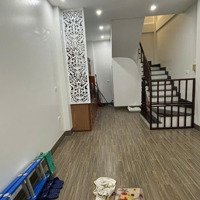 Cho Thuê Nhà Riêng Tại Đường Xuân Đỉnh, Giá Tốt Nhất Chỉ 13 Triệu Vnd, 31M2