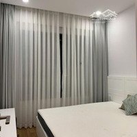 Chung Cư Phúc Yên,P15, Tân Bình: 93M2,2P Ngủ, 2 Vệ Sinhnt, 11 Triệu/Th