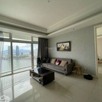 Bán Căn Hộ 2 Phòng Ngủ, 65M², Tầng 15, View Sông Hàn Đà Nẵng, Giá Rẻ