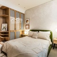 Căn Hộ Studio Biển Nha Trang Cơ Hội Đầu Tư Sinh Lời Cao Full Nội Thất