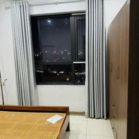 Bán Căn Hộ Chung Cư Tại New Horizon City - 87 Lĩnh Nam, Giá Bán 4,4 Tỷ Vnd, Diện Tích 73M2