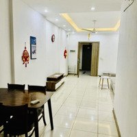 Bán Căn Hộ Chung Cư Tại New Horizon City - 87 Lĩnh Nam, Giá Bán 4,4 Tỷ Vnd, Diện Tích 73M2