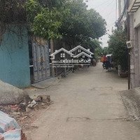 Nhà Ở Quận 12 Hẻm To Xe Ôtô Đỗ Cửa 64M2 Đường Huỳnh Thị Hai