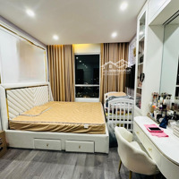 Tôi Chính Chủ Bán Căn 123M(2Pn+1) Toà D Mulberry Lane, Mỗ Lao, Hà Đông. Giá: 6.X Tỷ. Liên Hệ: 0982942164