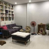 Cho Thuê Nhà Phú Cường 6 Triệu/Tháng 50M2