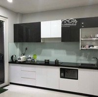 Cho Thuê Nhà Phú Cường 6 Triệu/Tháng 50M2