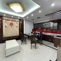 Siêu Hiếm, Nhà Mới 4 Tầng 70M2 Phố Xuân Đỉnh, Cạnh Công Viên Hoà Bình, Mặt Ngõ Oto, 13 Tỷ