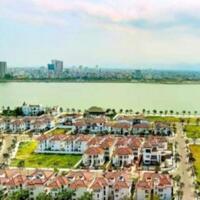  CHUYỂN NHƯỢNG NHÀ 3 TẦNG KHU EURO VILLAGE ĐÀ NẴNG