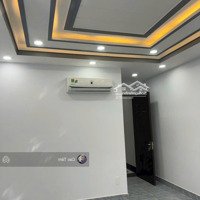 Siêu Đẹp! Nhà 5 Tầng - Chỉ 20M Ramặt Tiềnhoàng Sa, Q1 - 4X14M (Tặng Nội Thất Cao Cấp) Chỉ 8,9 Tỷ