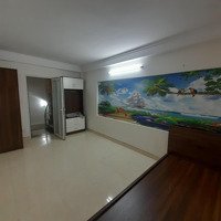 Chính Chủ Bán Căn Nhà Ngõ 100 Phố Đông Thiên 30M2, 4 Tầng Giá Bán 5.5 Tỷ Có Bớt.