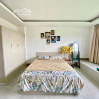 Căn Hộ Lakeview _ An Phú - Full Nội Thấtnội Khu Có Hồ Bơi Zá Tốt