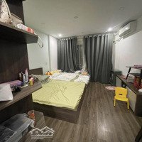 Xuân Đỉnh 37M2, 6 Tầng, Ngõ Ô Tô Tránh Nhau, Kinh Doanh, View Hồ Thoáng, Giá: 8.9 Tỷ Thương Lượng